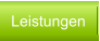 Leistungen