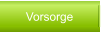 Vorsorge